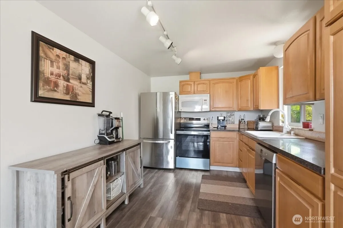 Property photo for 8604 W 45th, University Place photo 5