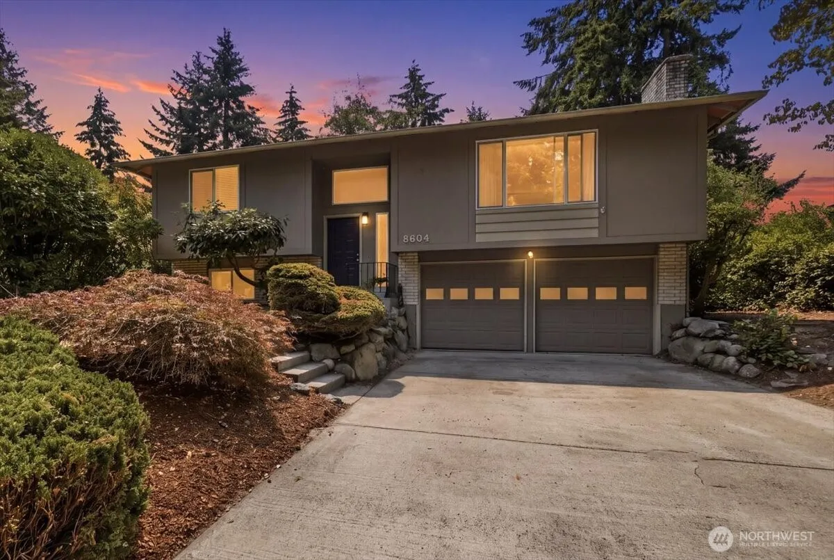 Property photo for 8604 W 45th, University Place