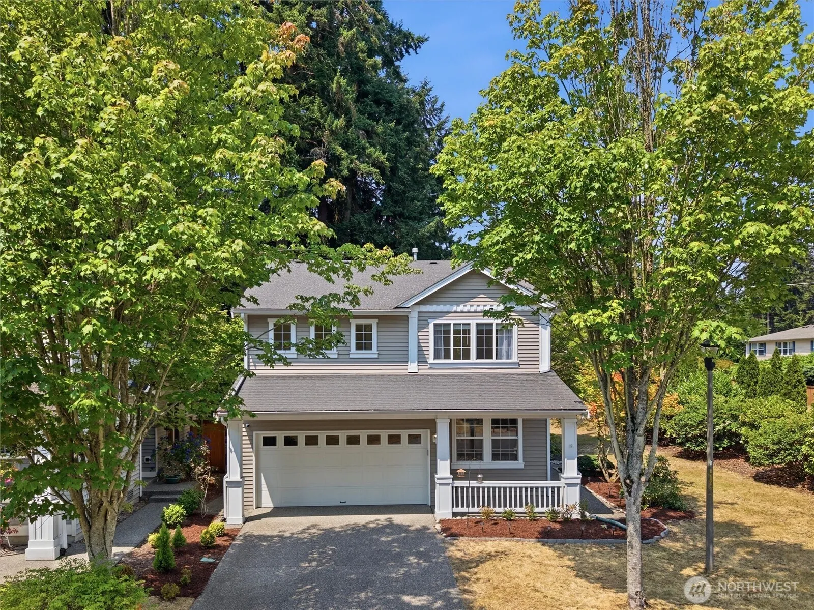 Property photo for 17427 92nd Avenue Ne, Bothell