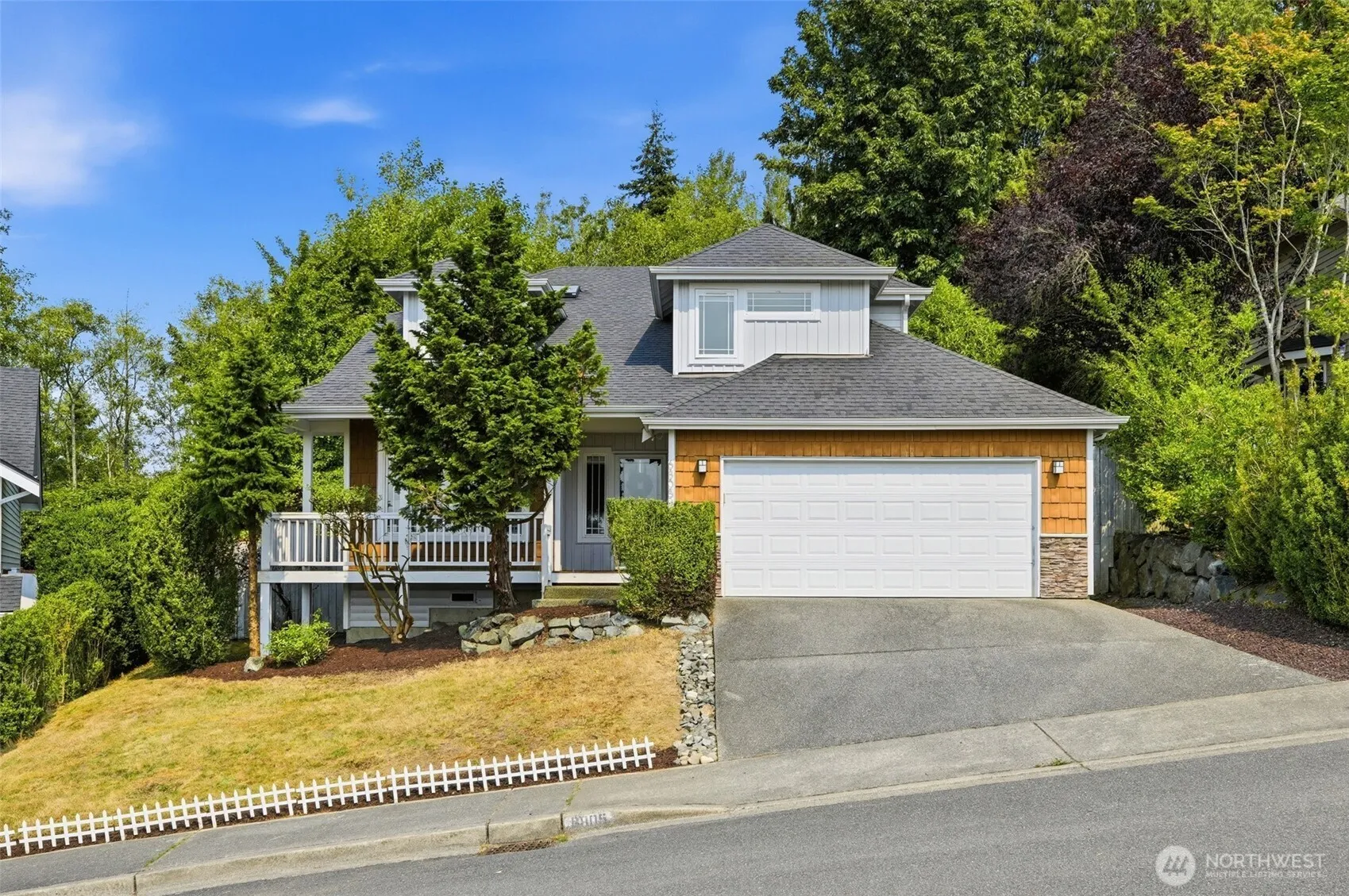 Property photo for 6805 59th Place Ne, Marysville