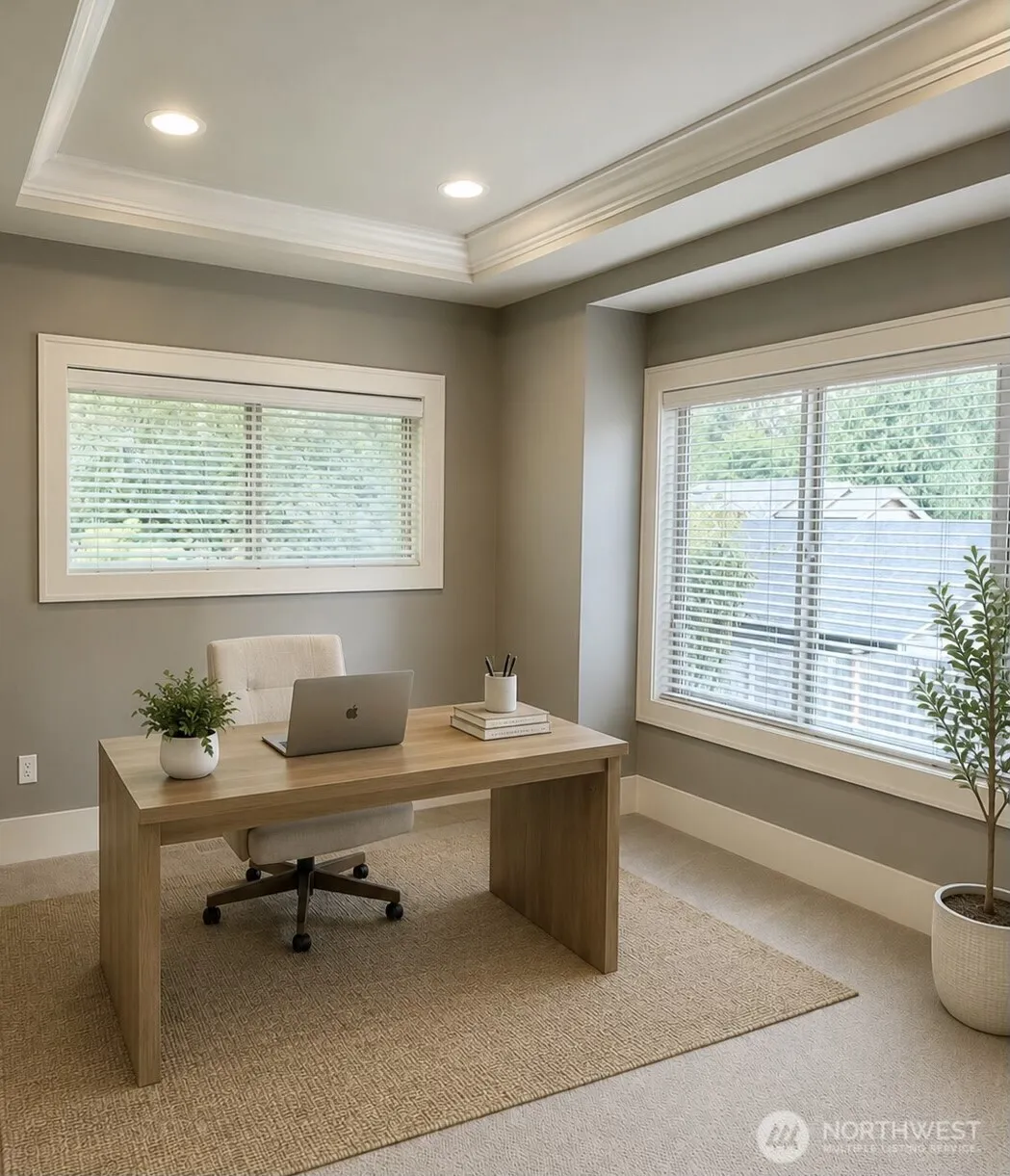 Property photo for 1727 Nile Avenue Ne, Renton photo 5