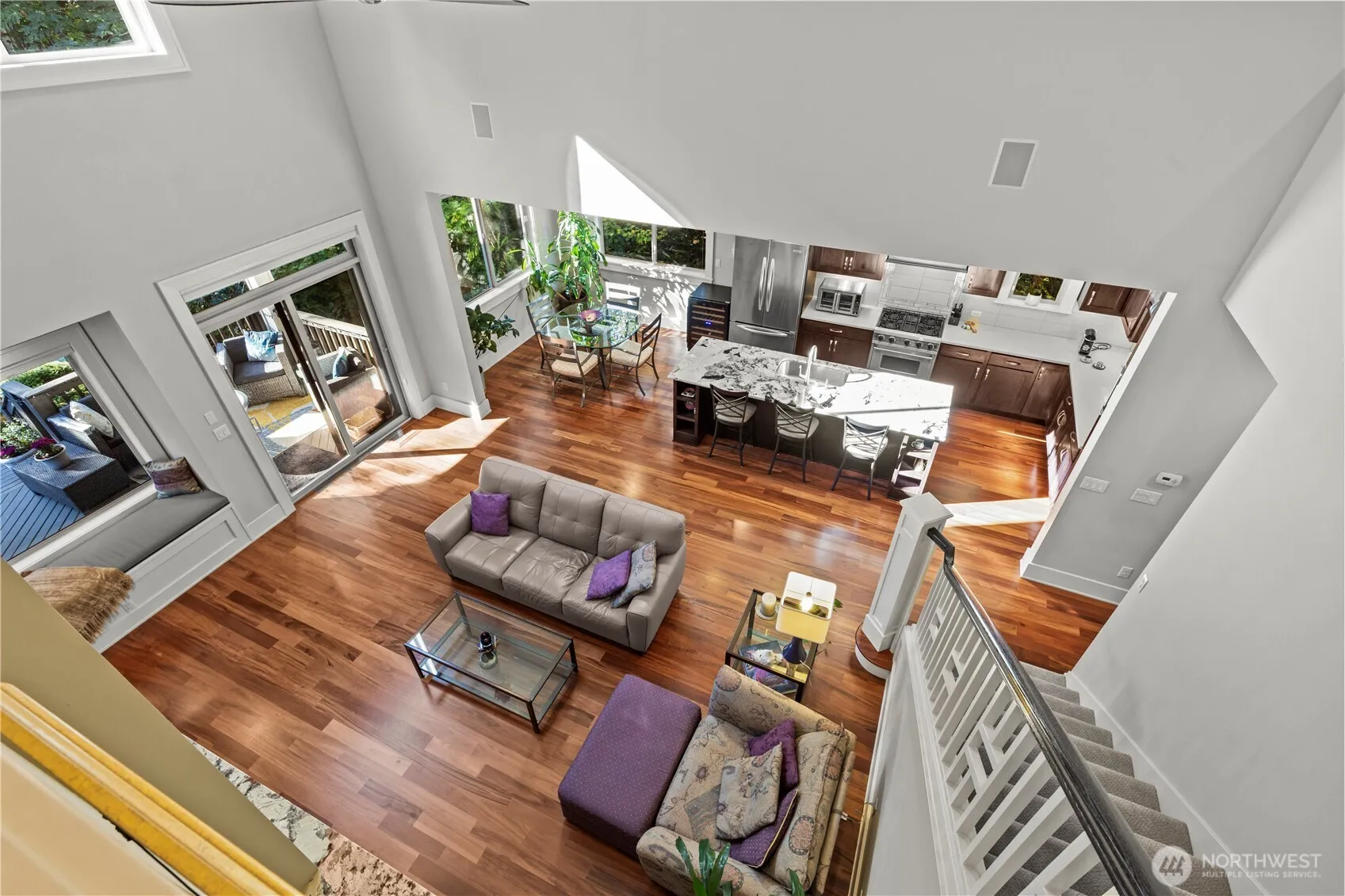 Property photo for 1727 Nile Avenue Ne, Renton photo 4