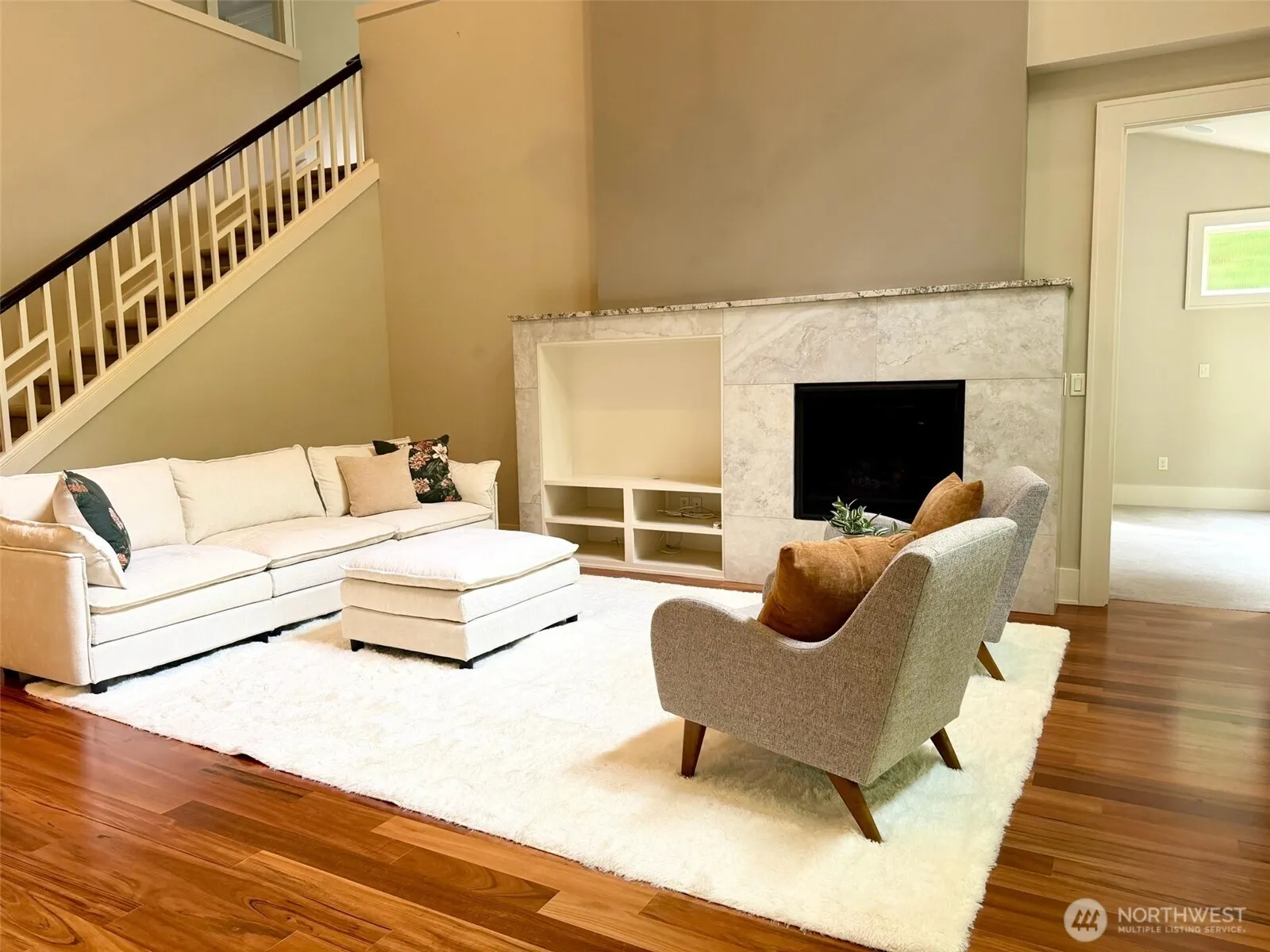 Property photo for 1727 Nile Avenue Ne, Renton photo 4