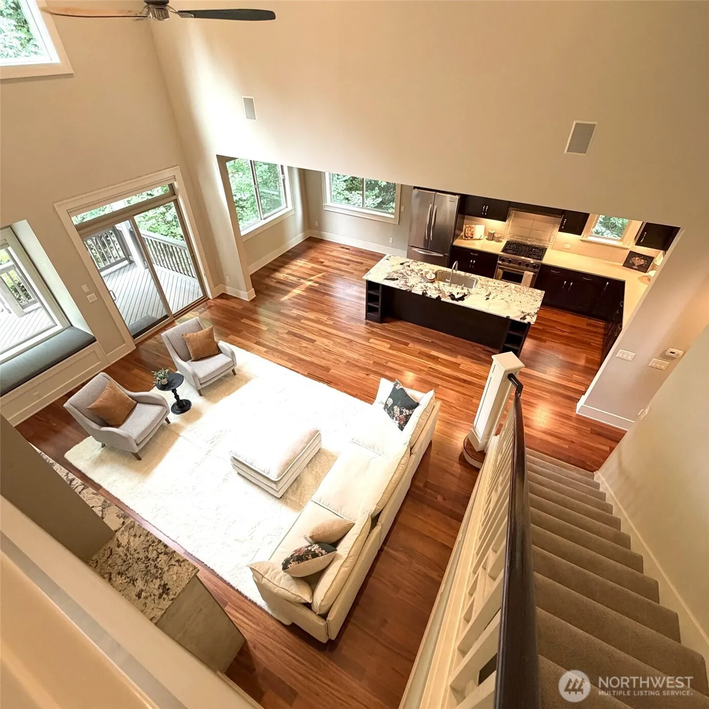 Property photo for 1727 Nile Avenue Ne, Renton photo 2