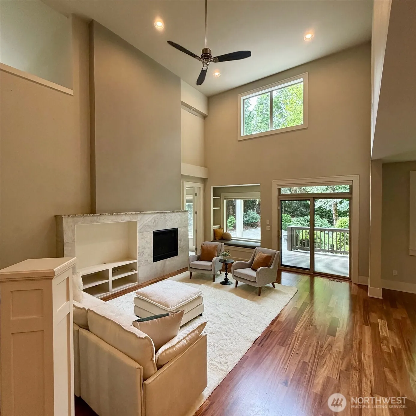 Property photo for 1727 Nile Avenue Ne, Renton photo 3