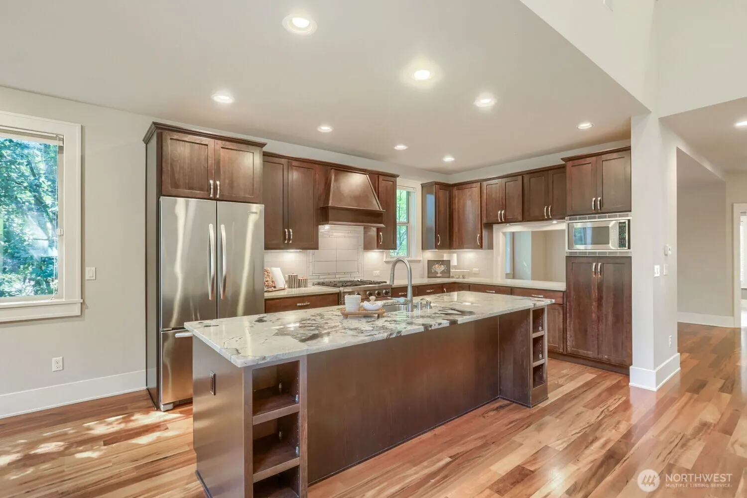 Property photo for 1727 Nile Avenue Ne, Renton photo 5
