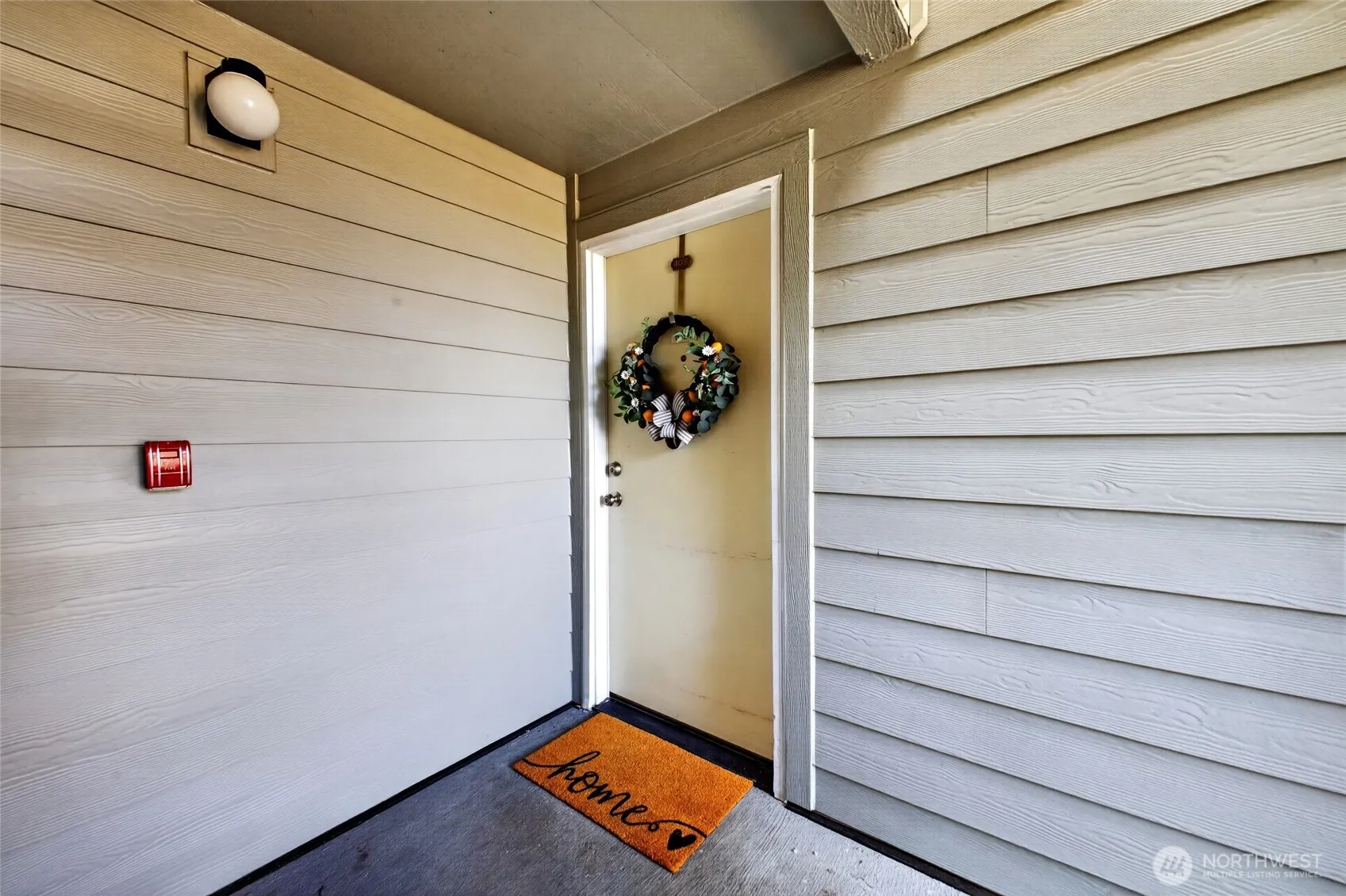 Property photo for 1835 S 286th Lane #r-103, Federal Way photo 3