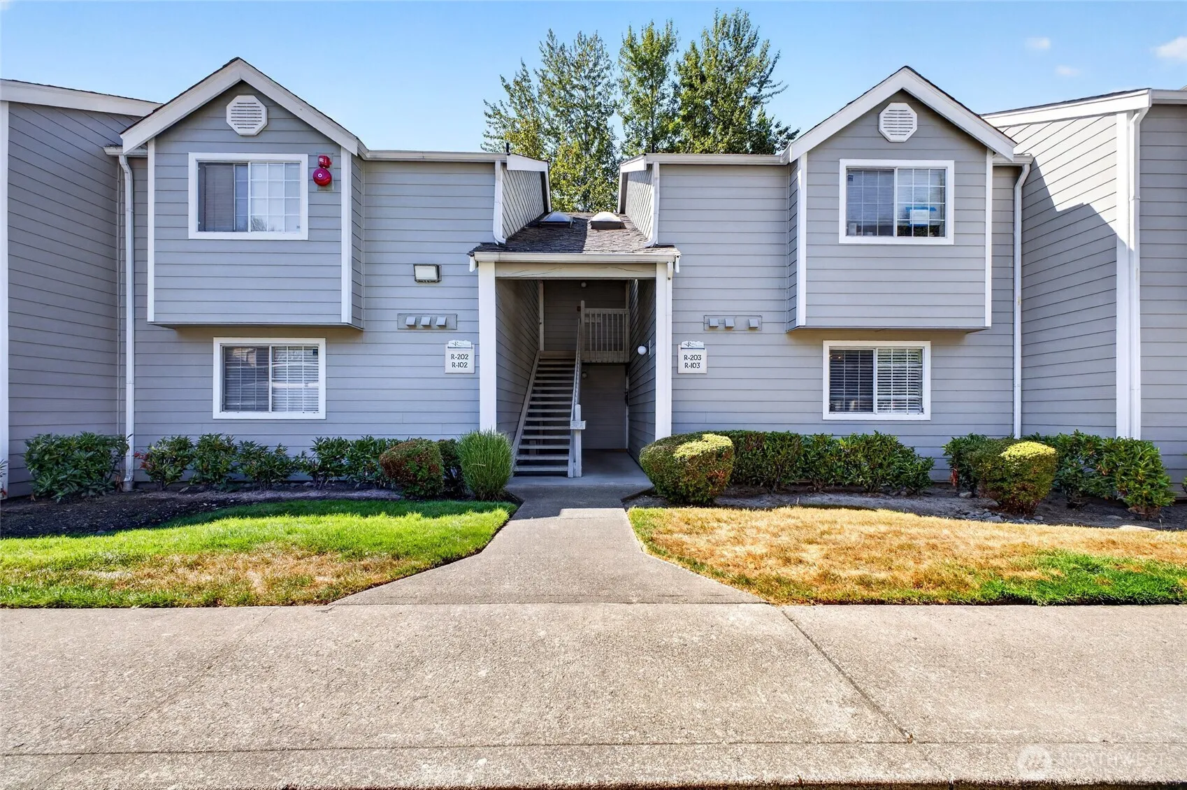 Property photo for 1835 S 286th Lane #r-103, Federal Way