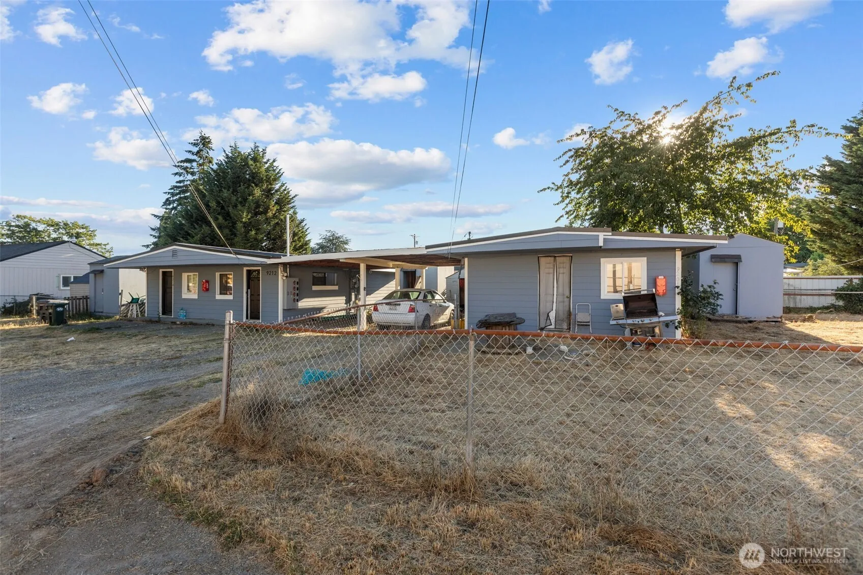 Property photo for 9212 33rd Avenue Ct S, Lakewood photo 5