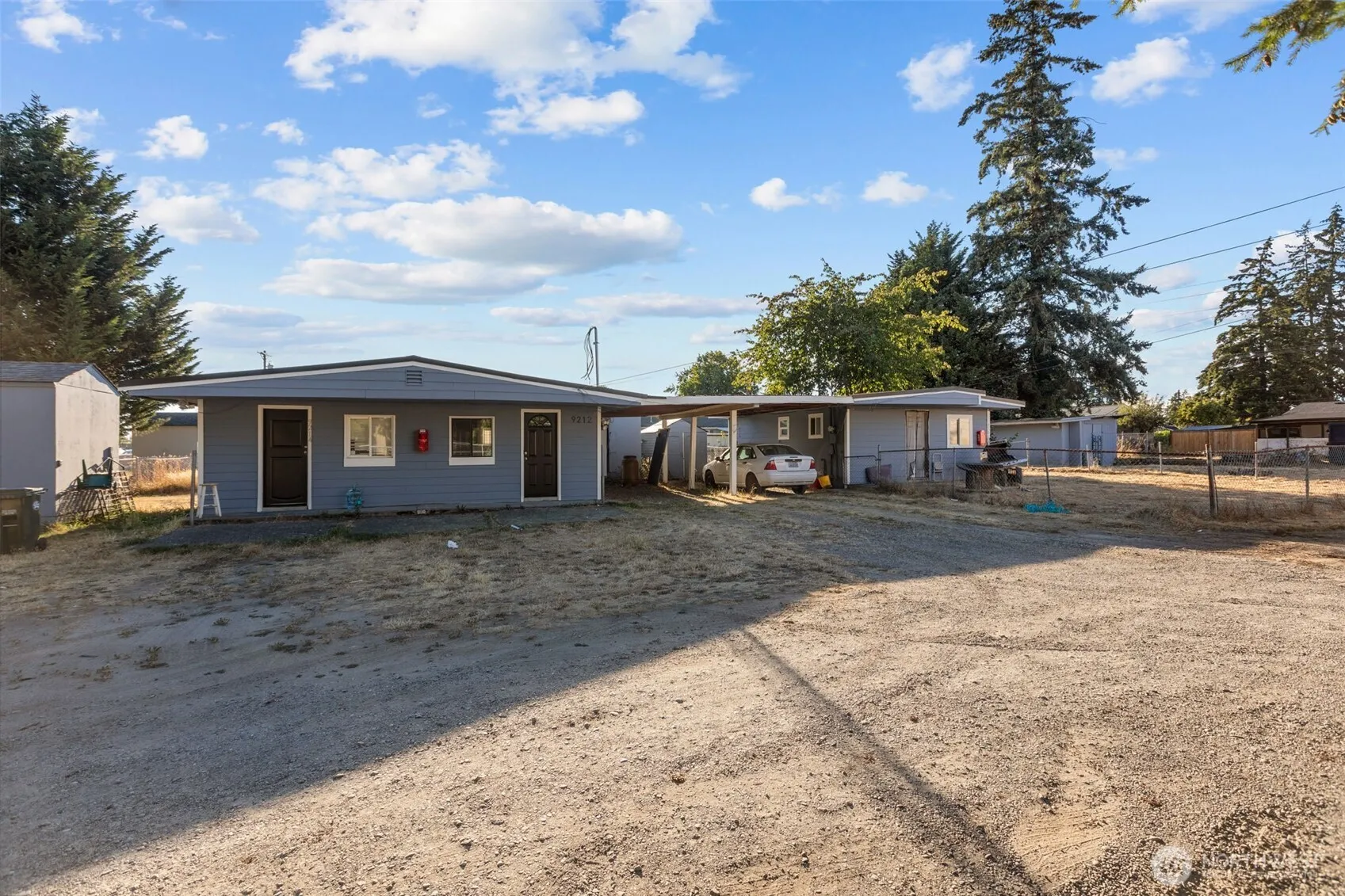 Property photo for 9212 33rd Avenue Ct S, Lakewood photo 2