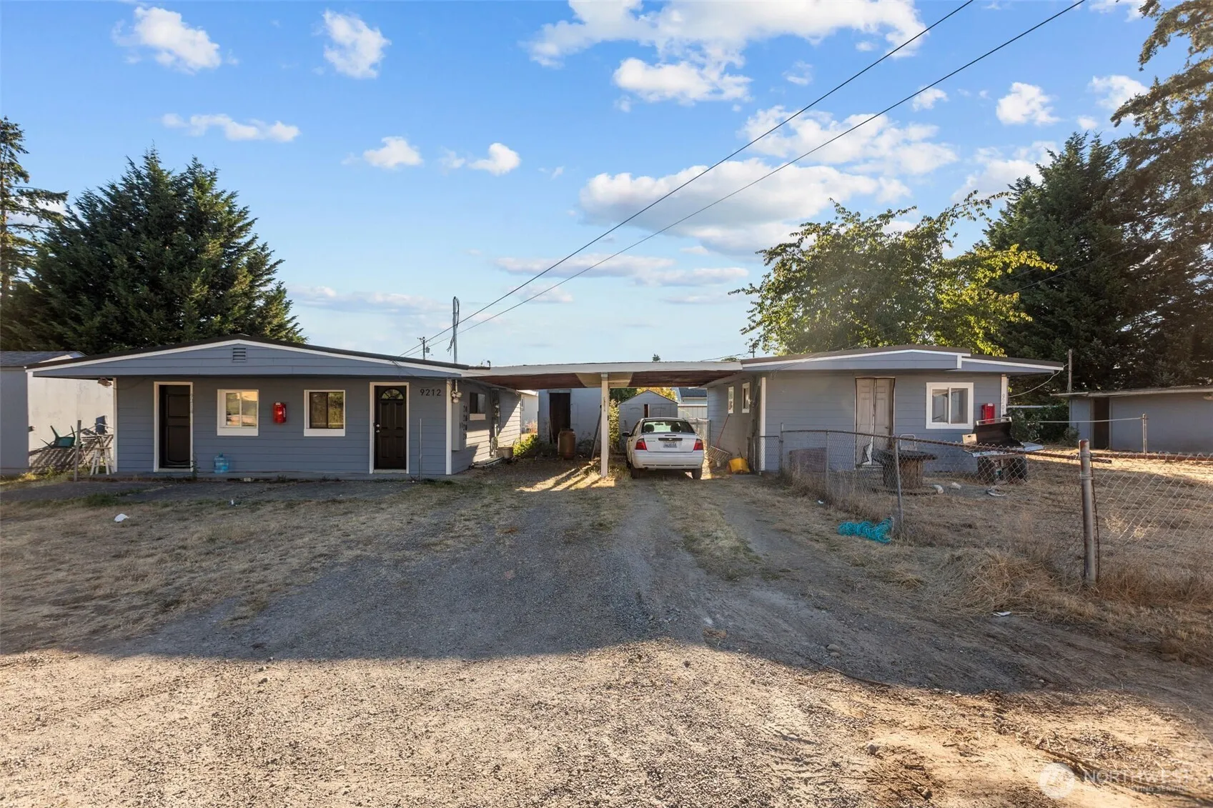 Property photo for 9212 33rd Avenue Ct S, Lakewood