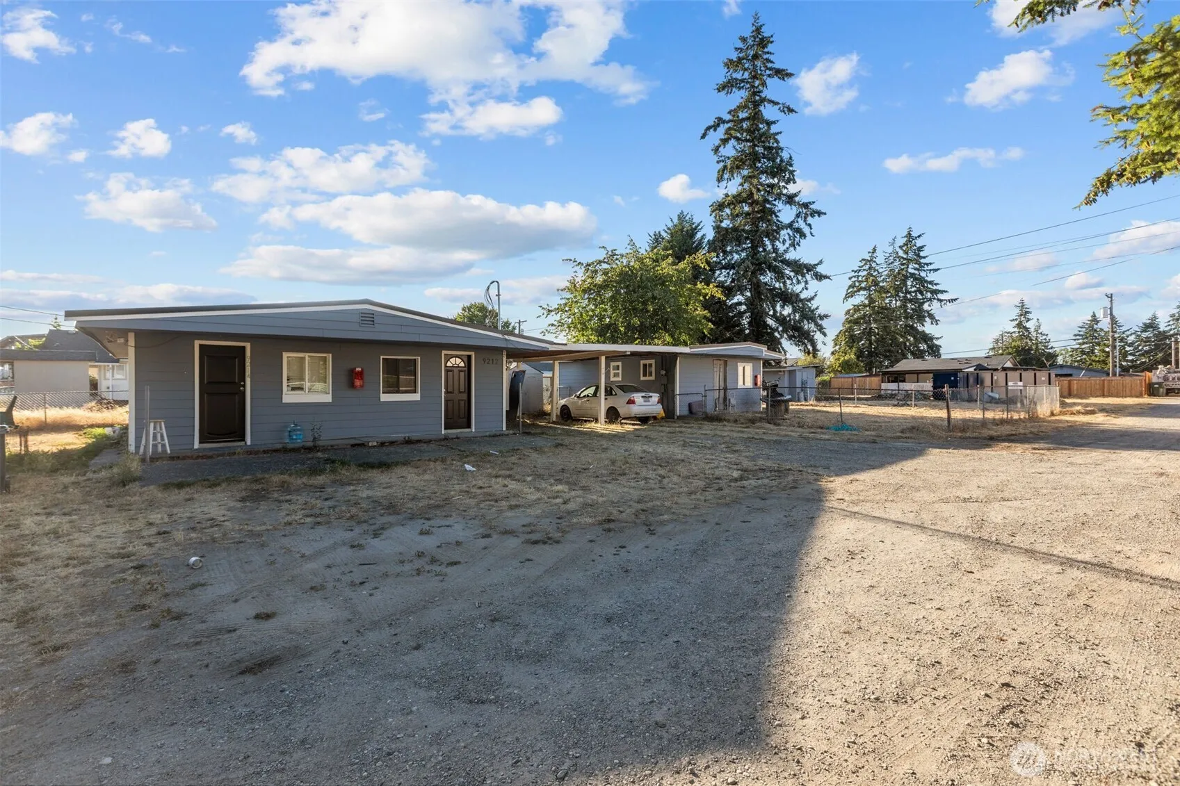 Property photo for 9212 33rd Avenue Ct S, Lakewood photo 3
