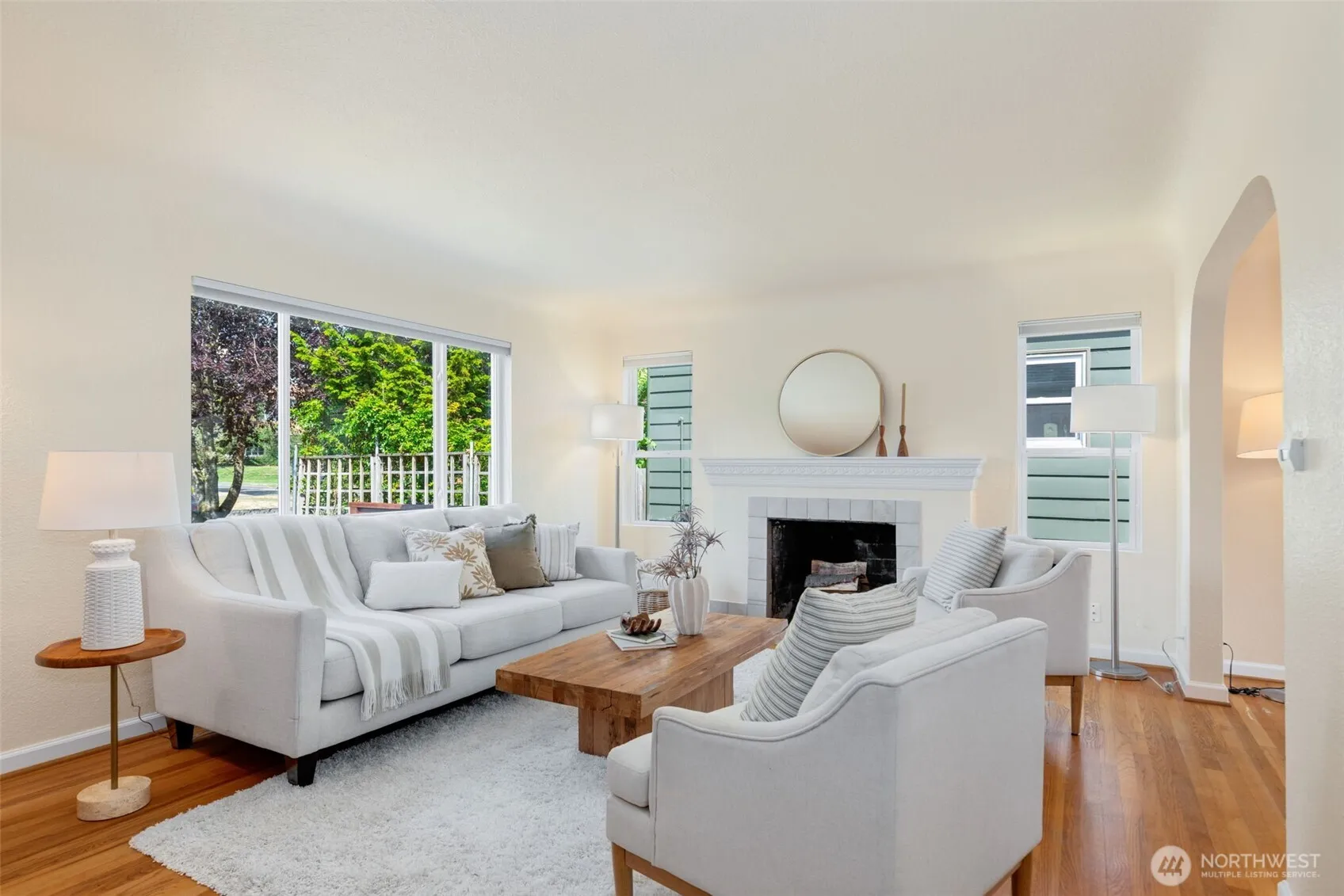 Property photo for 1717 N 82nd Street, Seattle photo 5