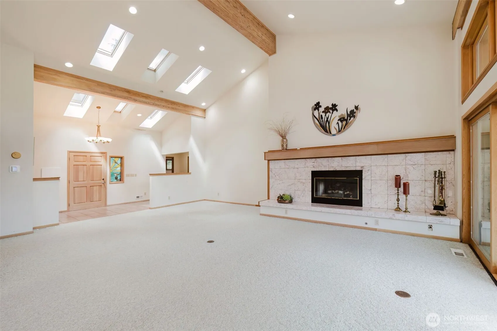 Property photo for 1225 Ne Hoffs Drive Drive, Poulsbo photo 4