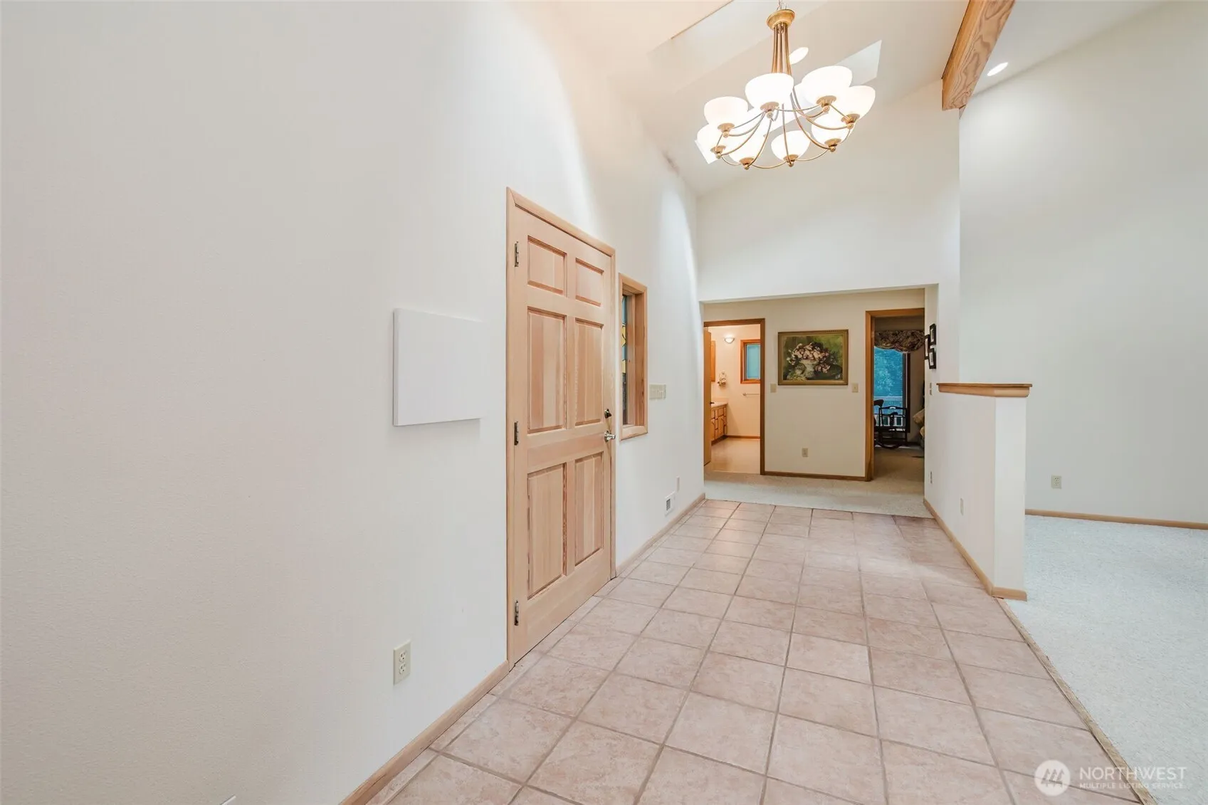 Property photo for 1225 Ne Hoffs Drive Drive, Poulsbo photo 3