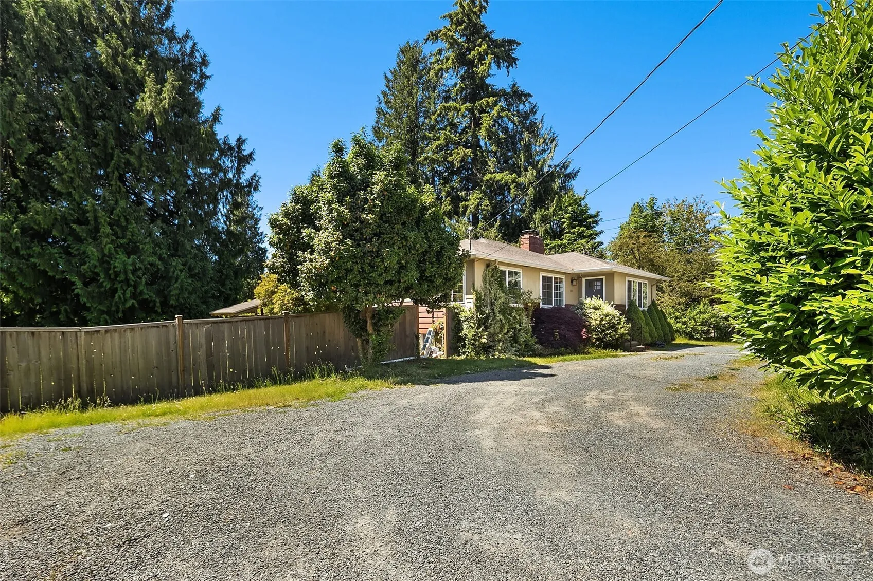 Property photo for 16414 48th Avenue W, Edmonds