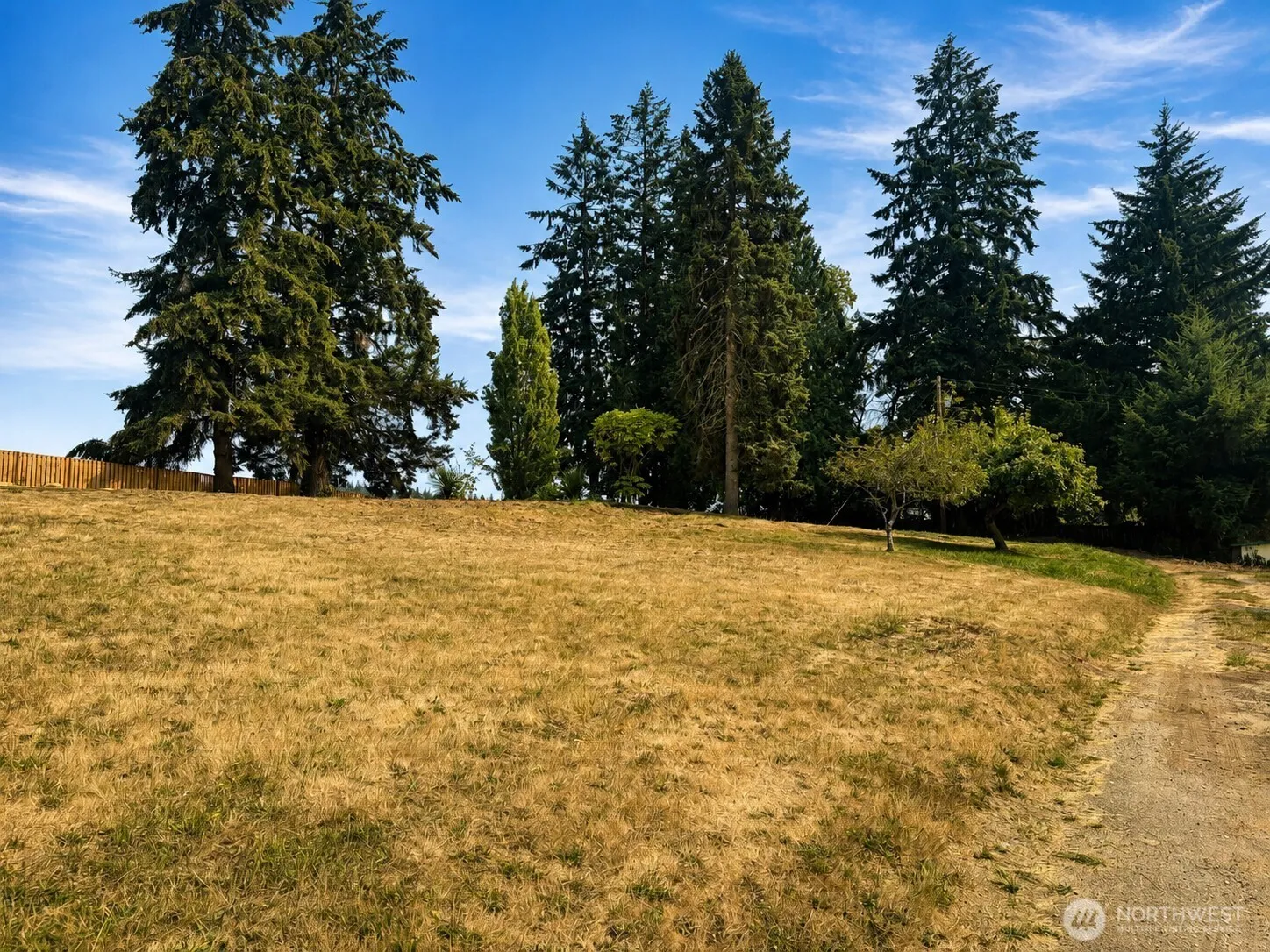 Property photo for 9011 Nw 82nd Avenue Nw, Gig Harbor