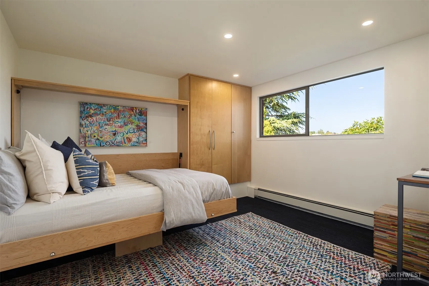 Property photo for 505 Belmont Avenue E #1101, Seattle photo 4