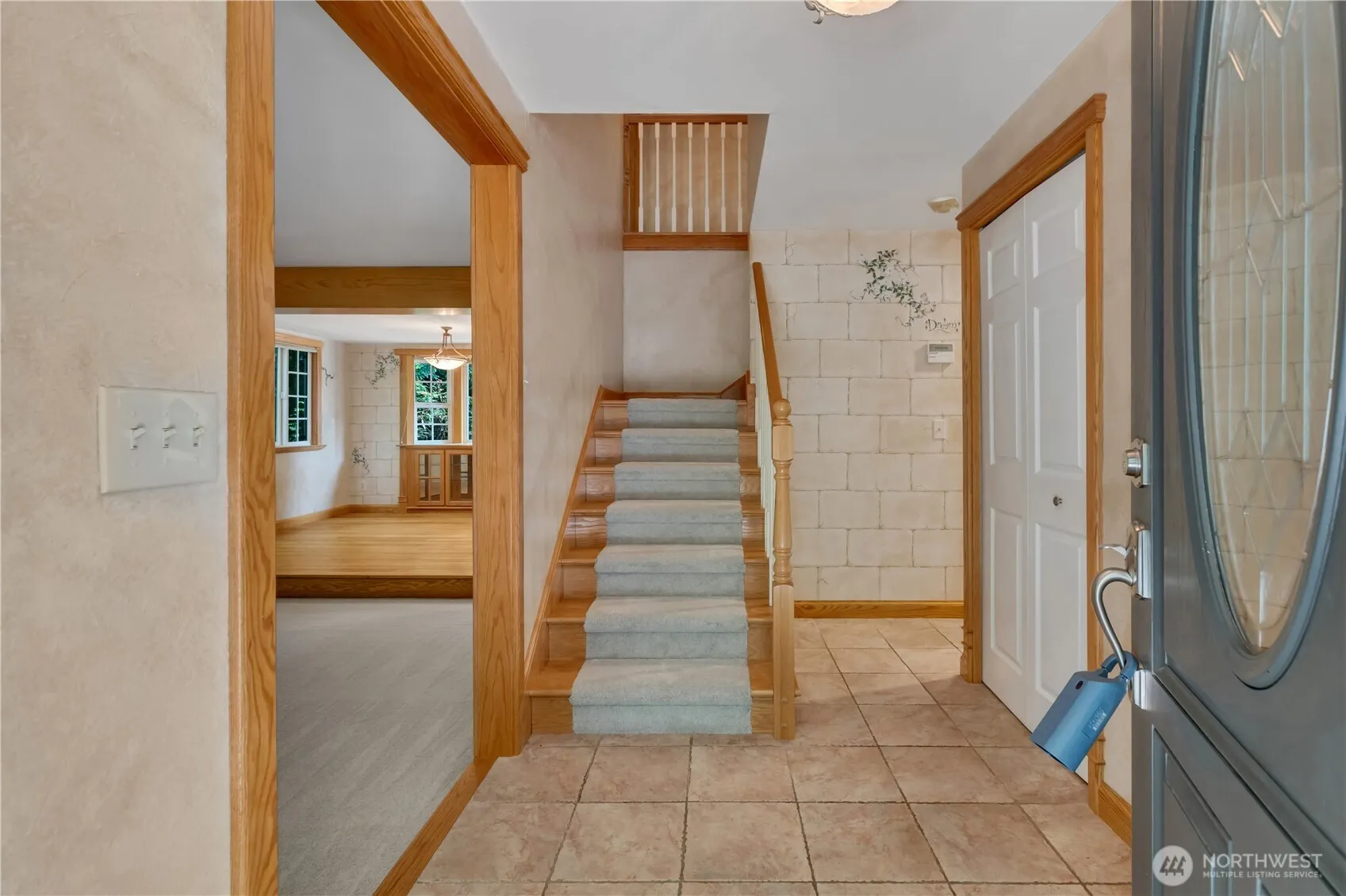 Property photo for 17664 Se 303rd Street, Kent photo 4