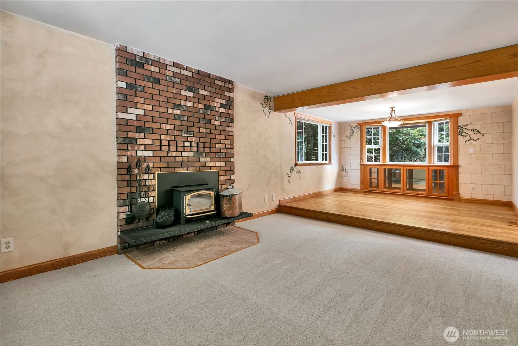 Property photo for 17664 Se 303rd Street, Kent photo 5