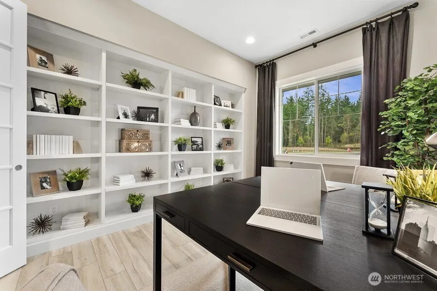 Property photo for 13926 207th Avenue E #1380, Bonney Lake photo 4