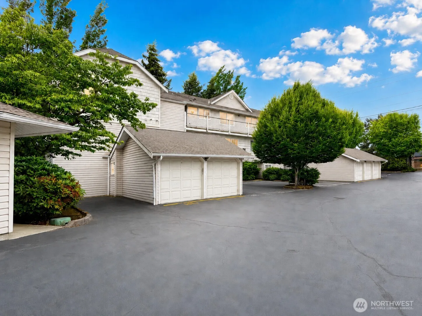 Property photo for 12431 4th Ave W #8202, Everett photo 4
