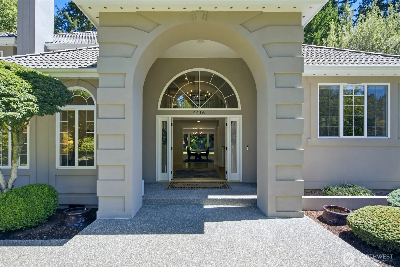 Property photo for 4416 Towhee Drive Nw, Gig Harbor photo 3