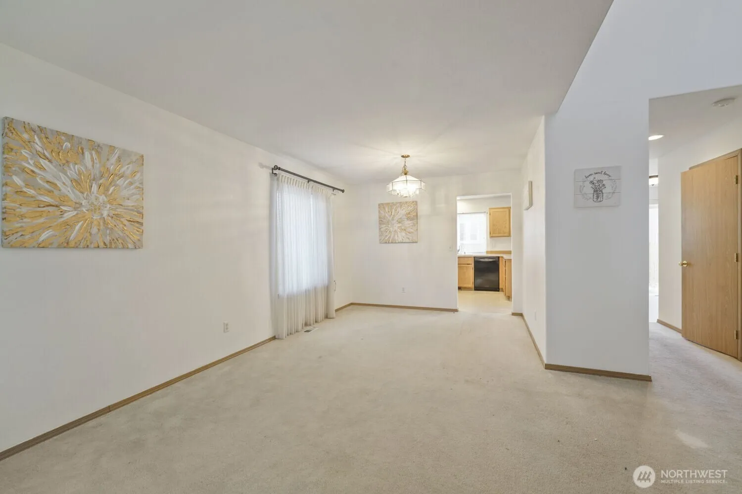 Property photo for 9805 109th Street Ct Sw, Lakewood photo 3