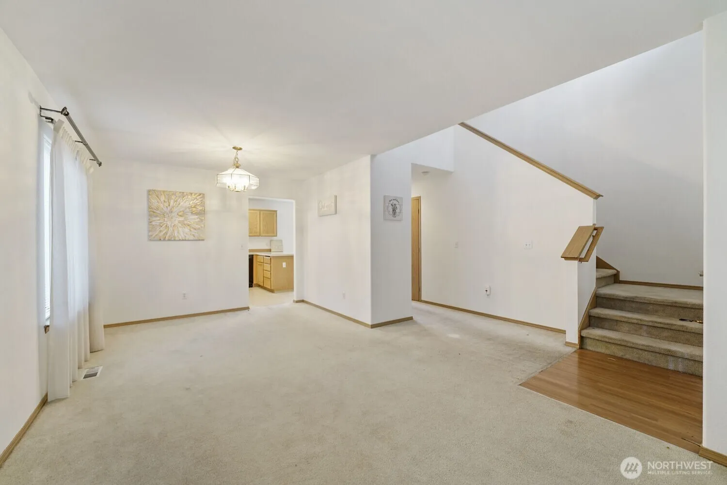 Property photo for 9805 109th Street Ct Sw, Lakewood photo 4