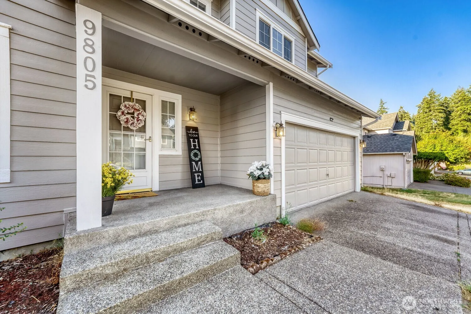 Property photo for 9805 109th Street Ct Sw, Lakewood