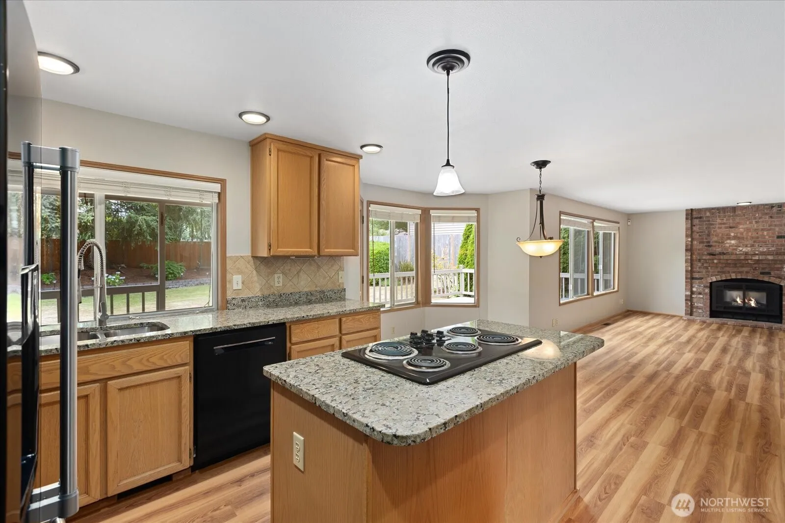 Property photo for 12706 52nd Place W, Mukilteo photo 5