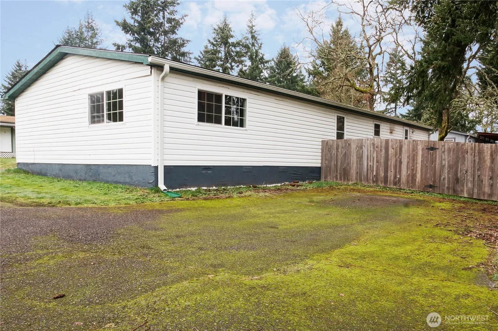 Property photo for 510 Duterrow Road Se ##22, Lacey photo 3