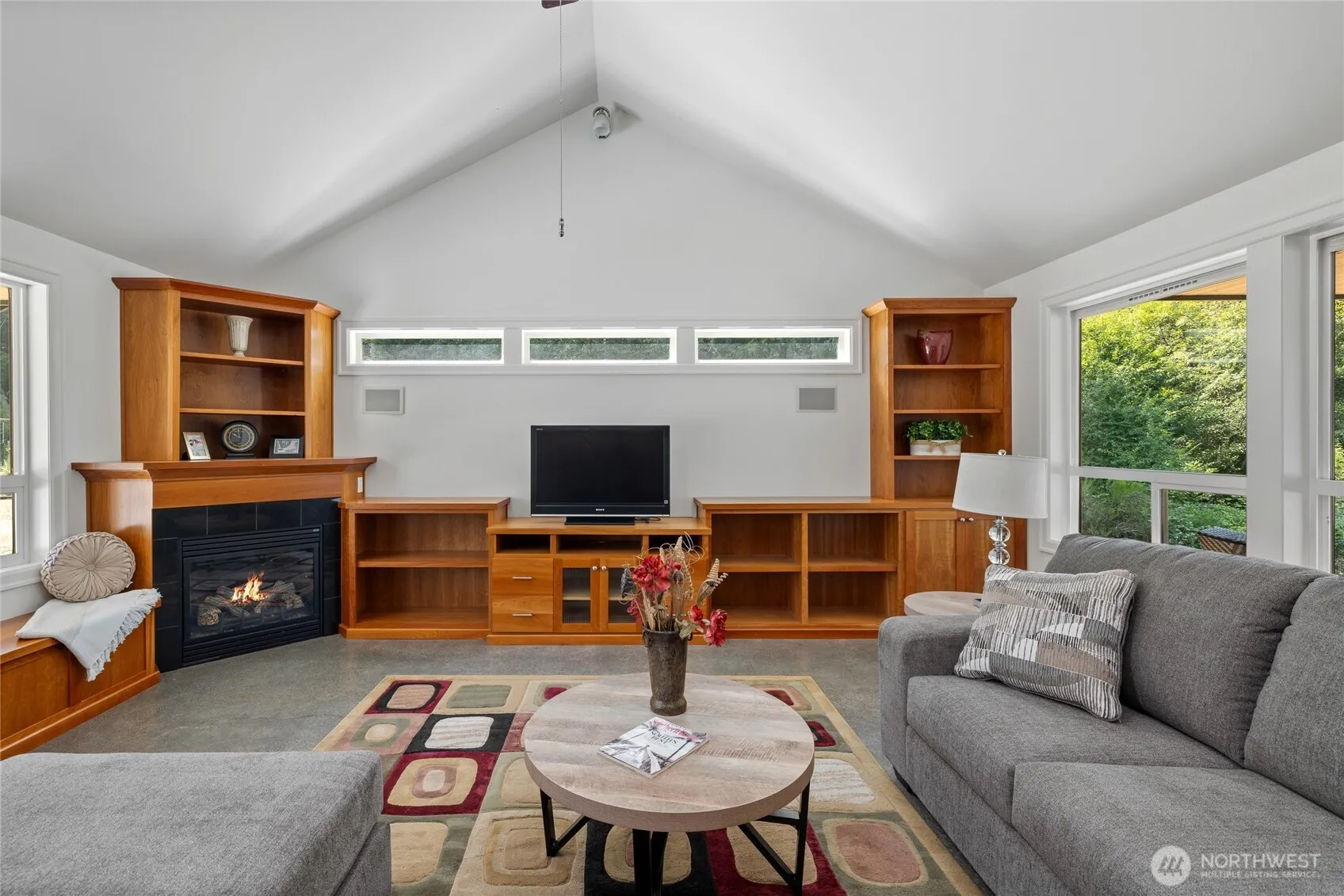 Property photo for 12406 110th Street Nw, Gig Harbor photo 4