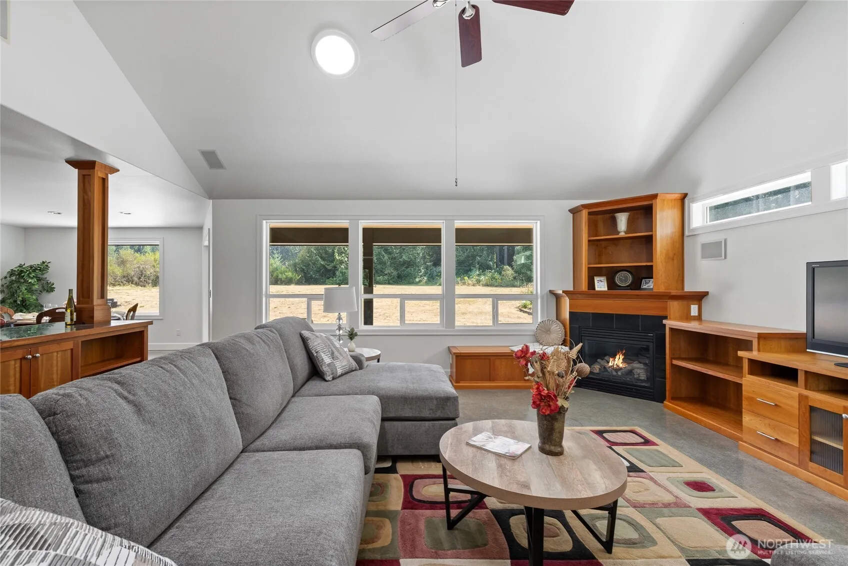 Property photo for 12406 110th Street Nw, Gig Harbor photo 3