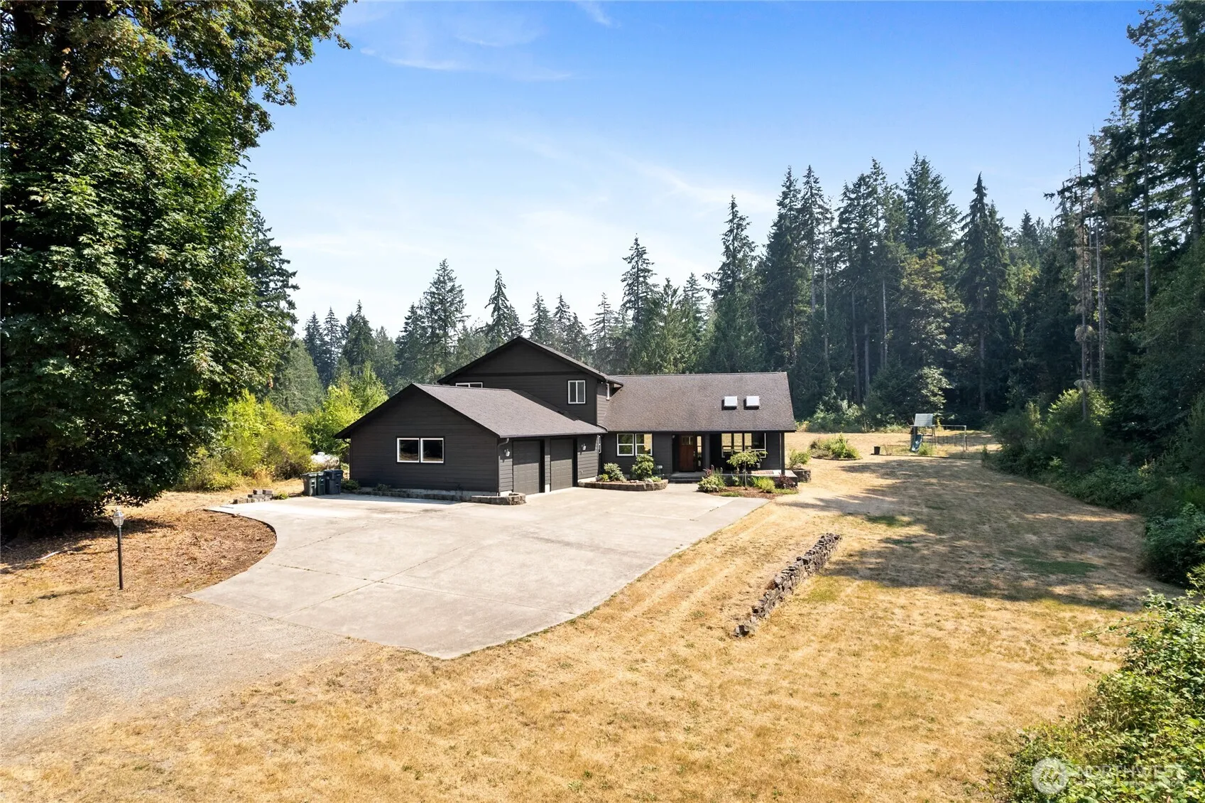 Property photo for 12406 110th Street Nw, Gig Harbor photo 2