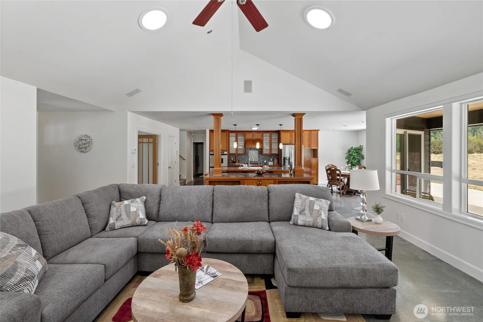Property photo for 12406 110th Street Nw, Gig Harbor photo 5