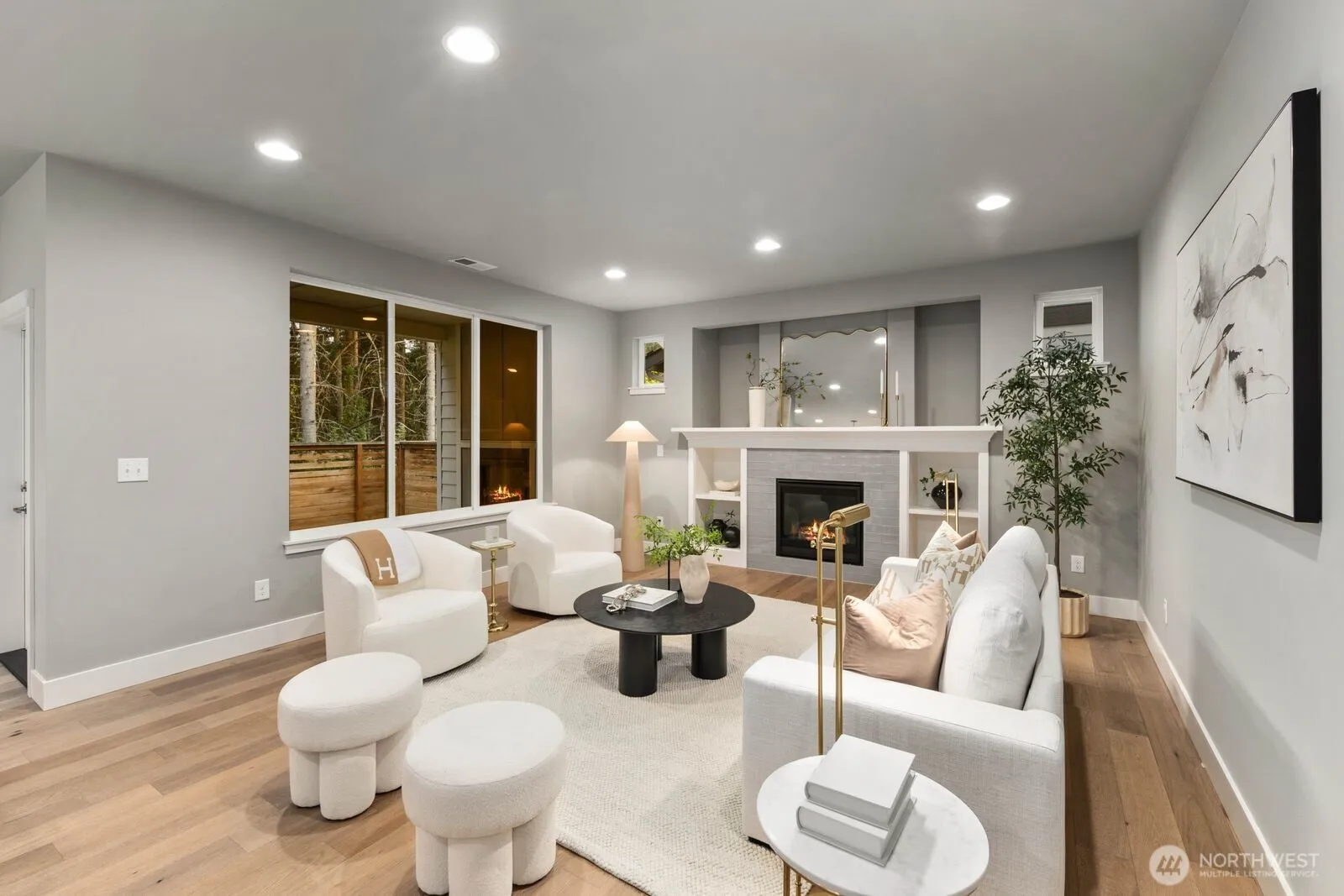 Property photo for 13437 Edmunds Parkway E, Bonney Lake photo 4