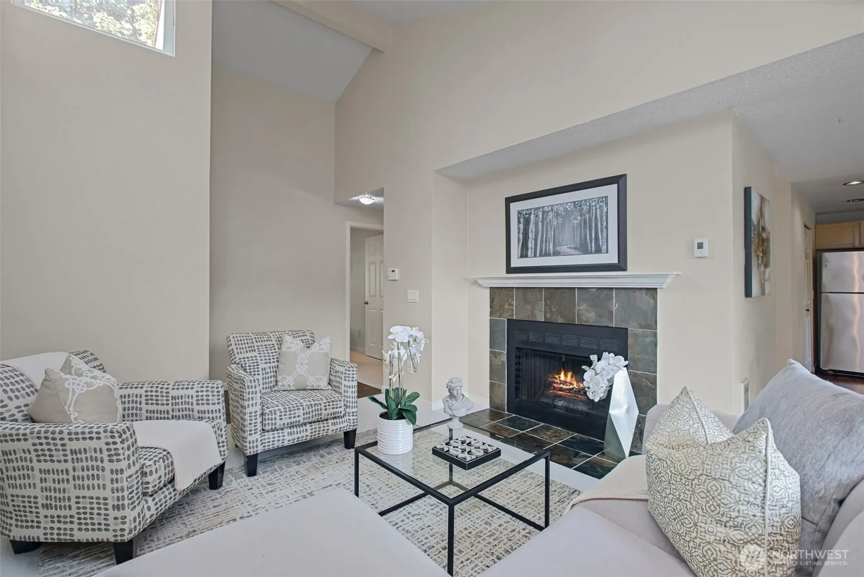 Property photo for 23718 13th Place S #901, Des Moines