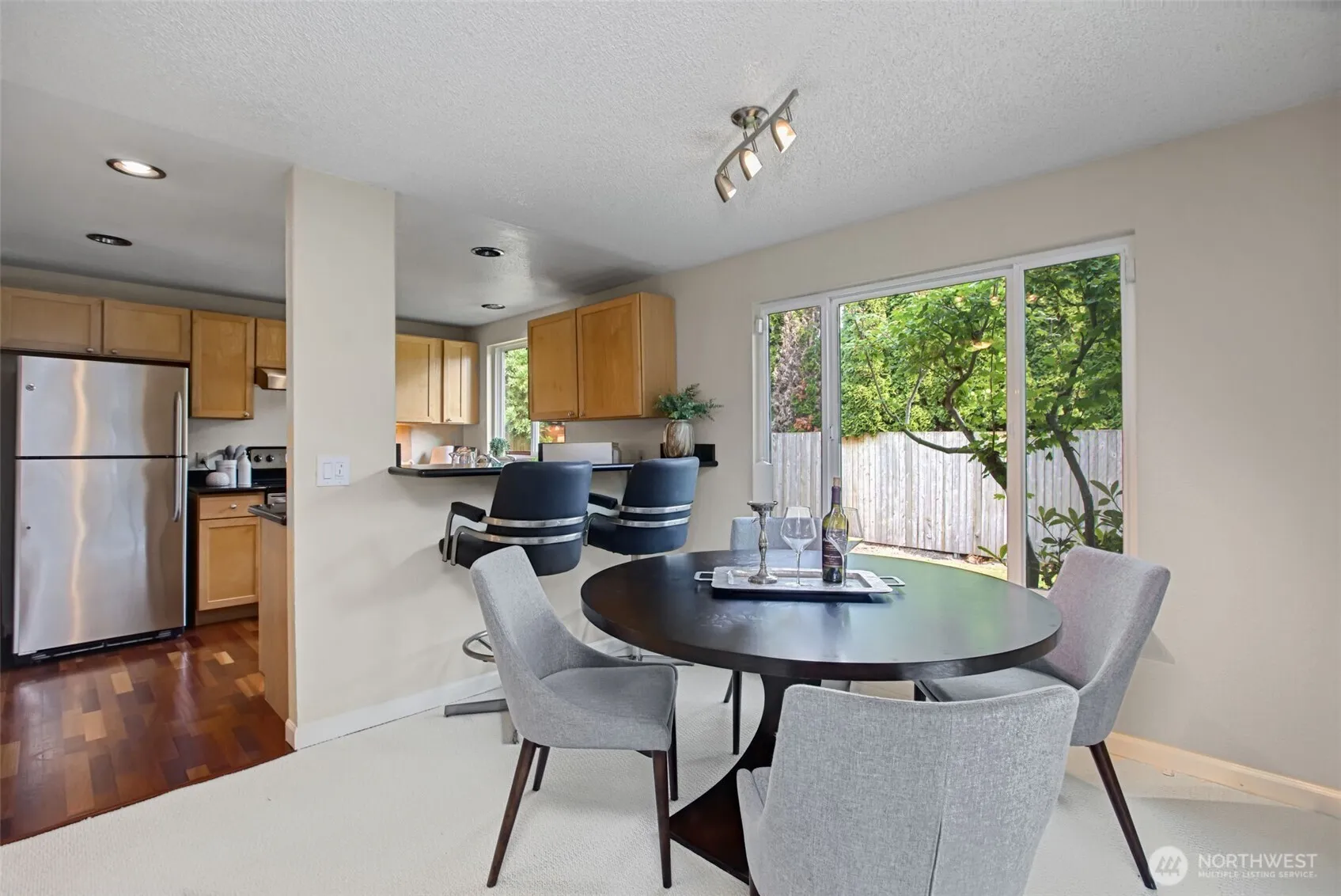 Property photo for 23718 13th Place S #901, Des Moines photo 5