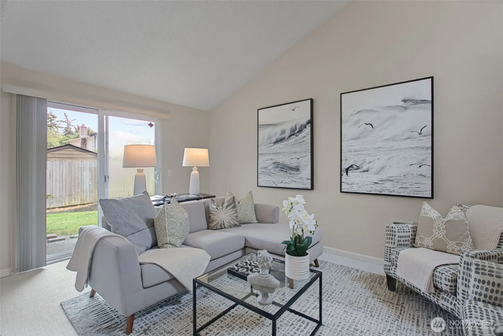 Property photo for 23718 13th Place S #901, Des Moines photo 3
