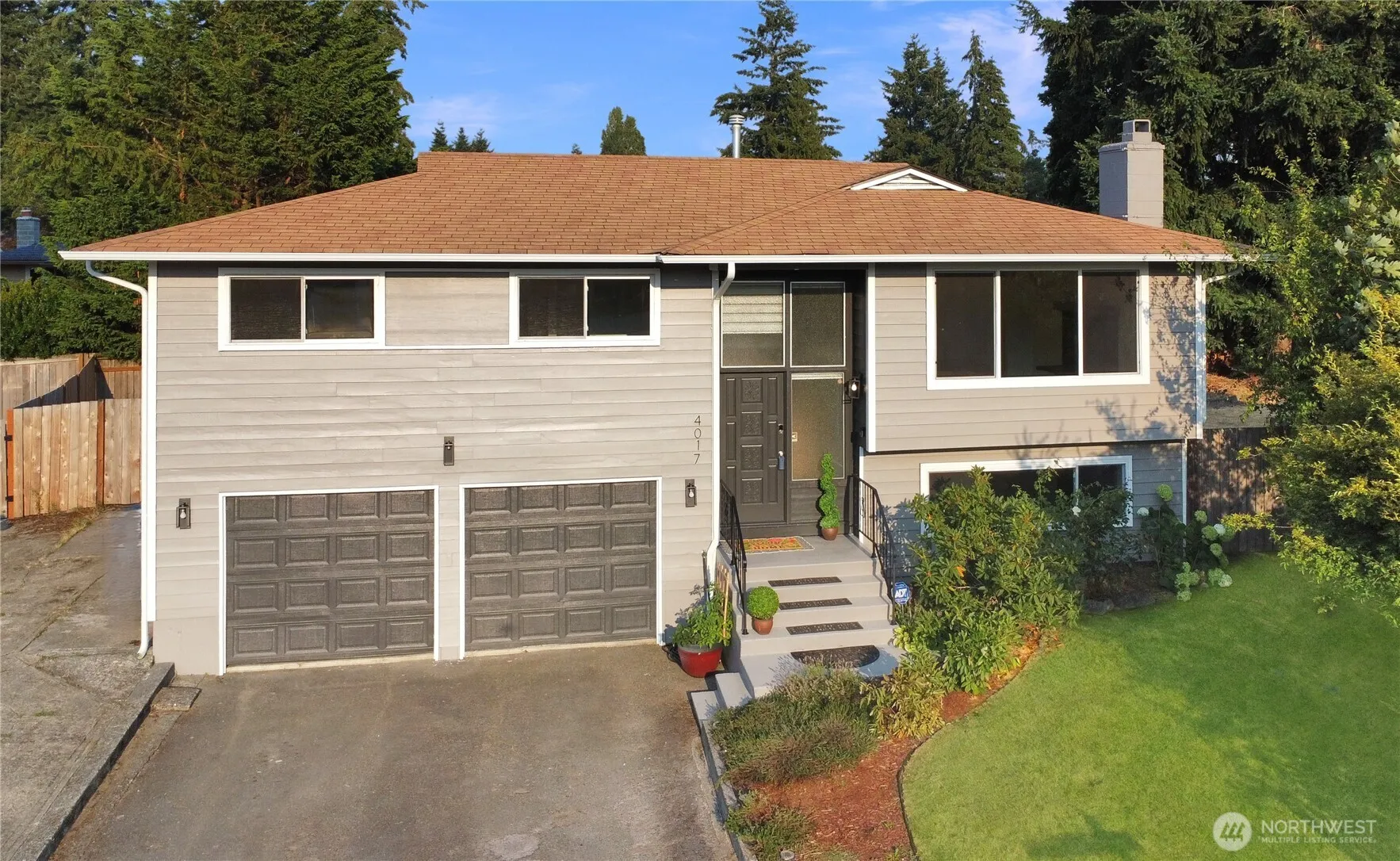 Property photo for 4017 S 297th Place, Auburn