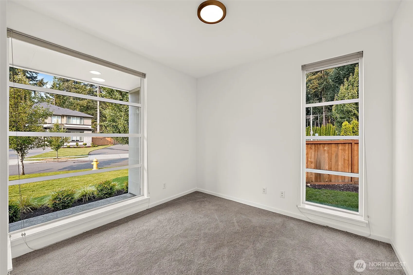 Property photo for 12401 Harwood Cove Lane Sw, Lakewood photo 5