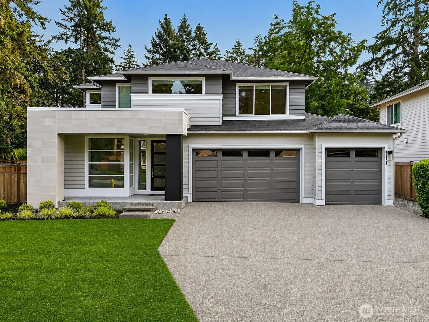 Property photo for 12401 Harwood Cove Lane Sw, Lakewood