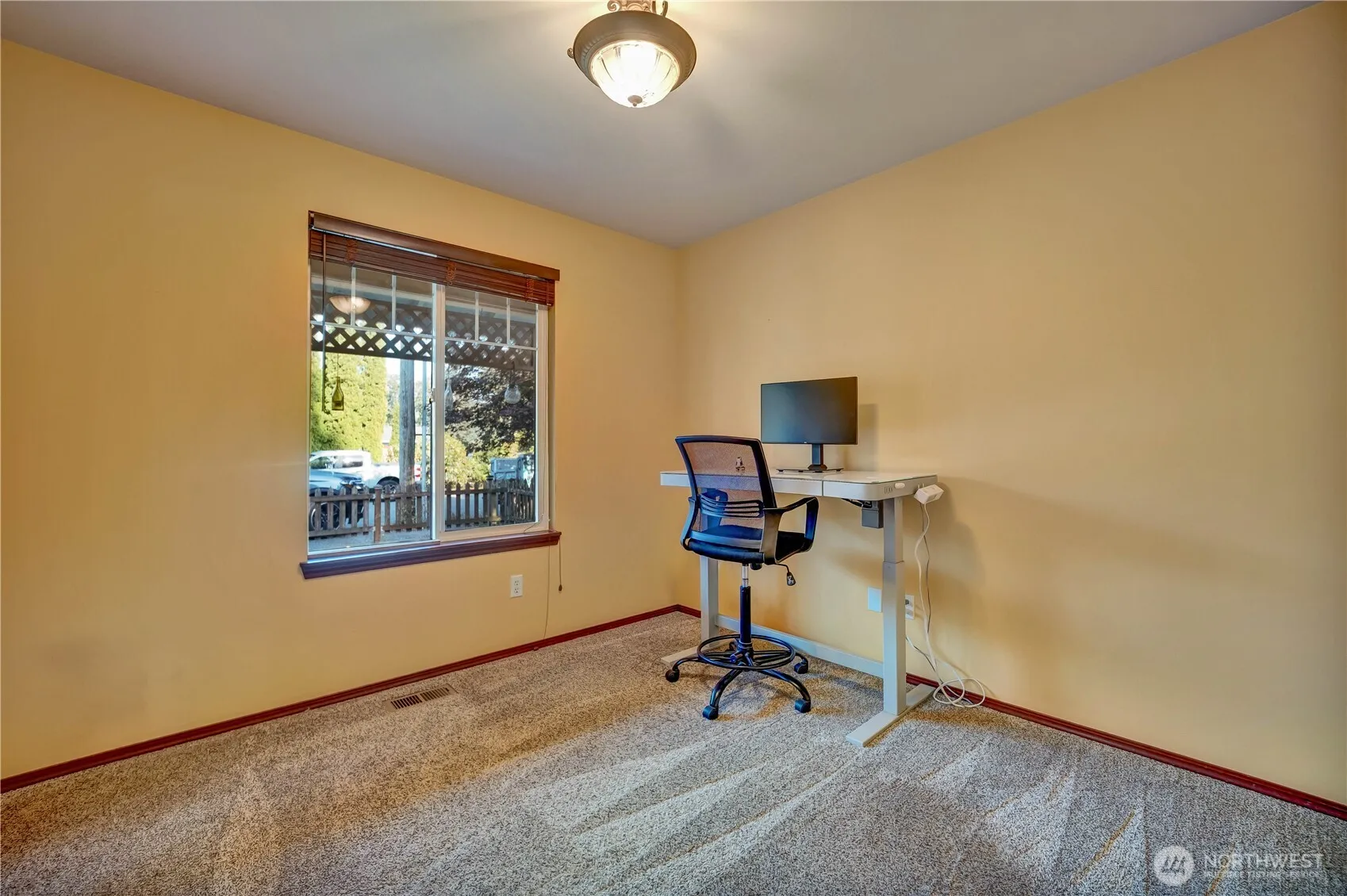 Property photo for 820 Mill Avenue, Snohomish photo 4