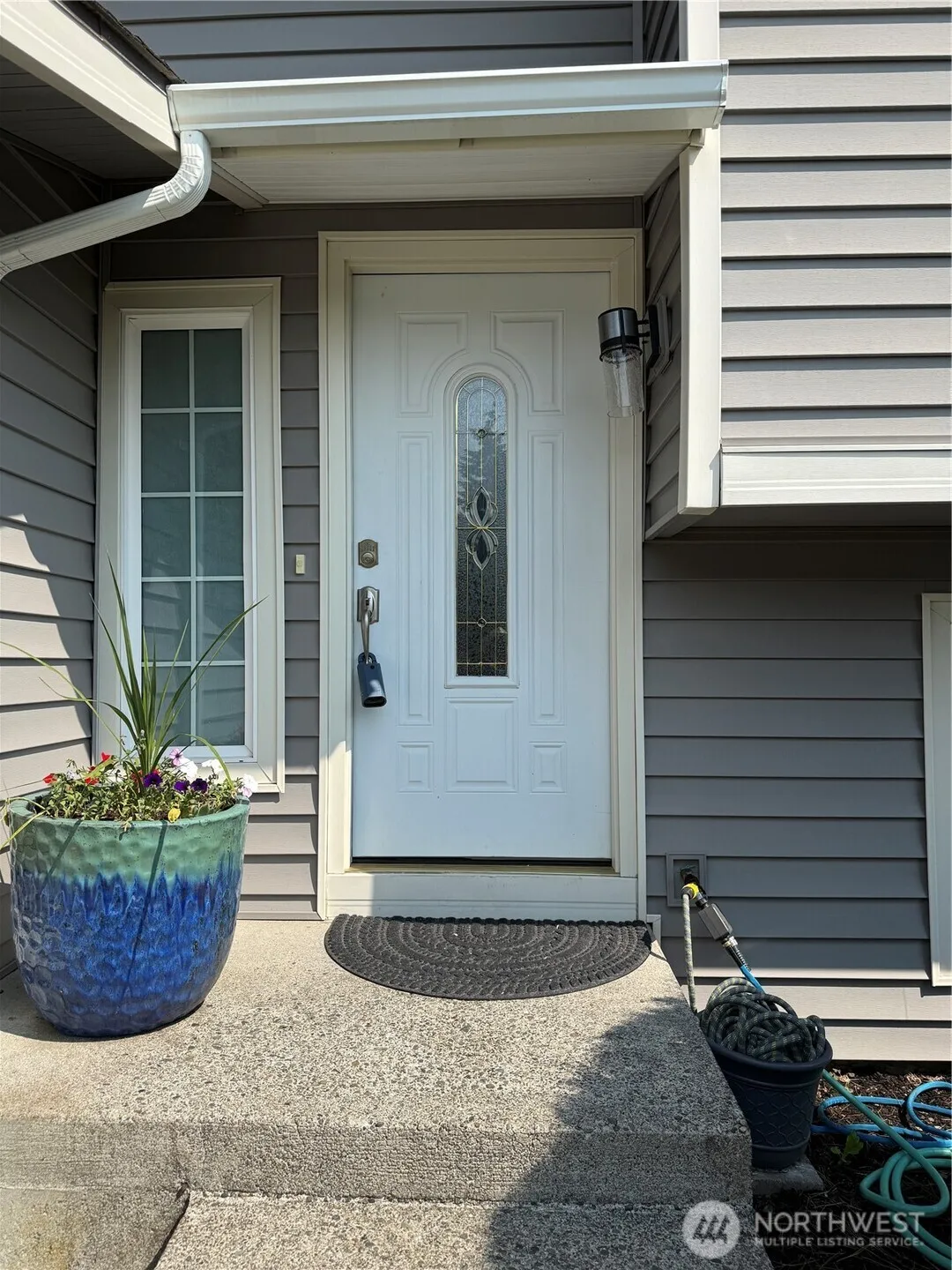 Property photo for 6721 20th Street Ne, Tacoma photo 3