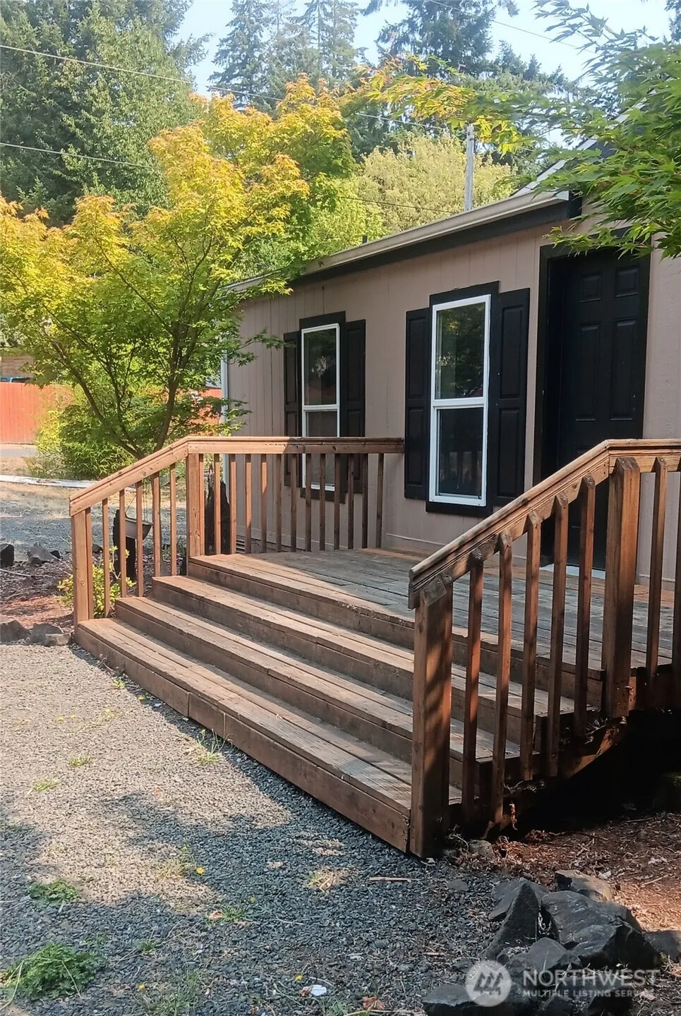 Property photo for 101 E Herron Place, Shelton photo 3