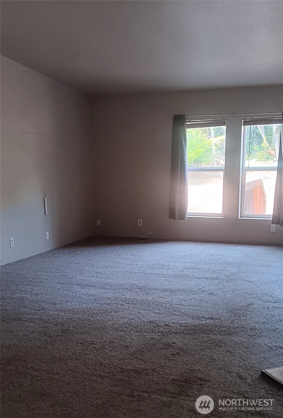 Property photo for 101 E Herron Place, Shelton photo 4