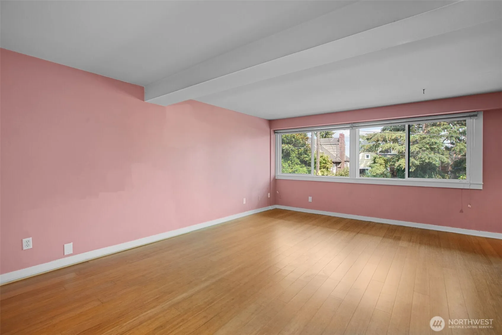 Property photo for 1601 Taylor Avenue N #204, Seattle photo 3