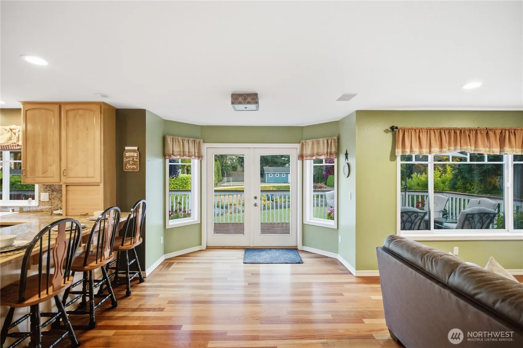 Property photo for 13204 115th Street E, Puyallup photo 4