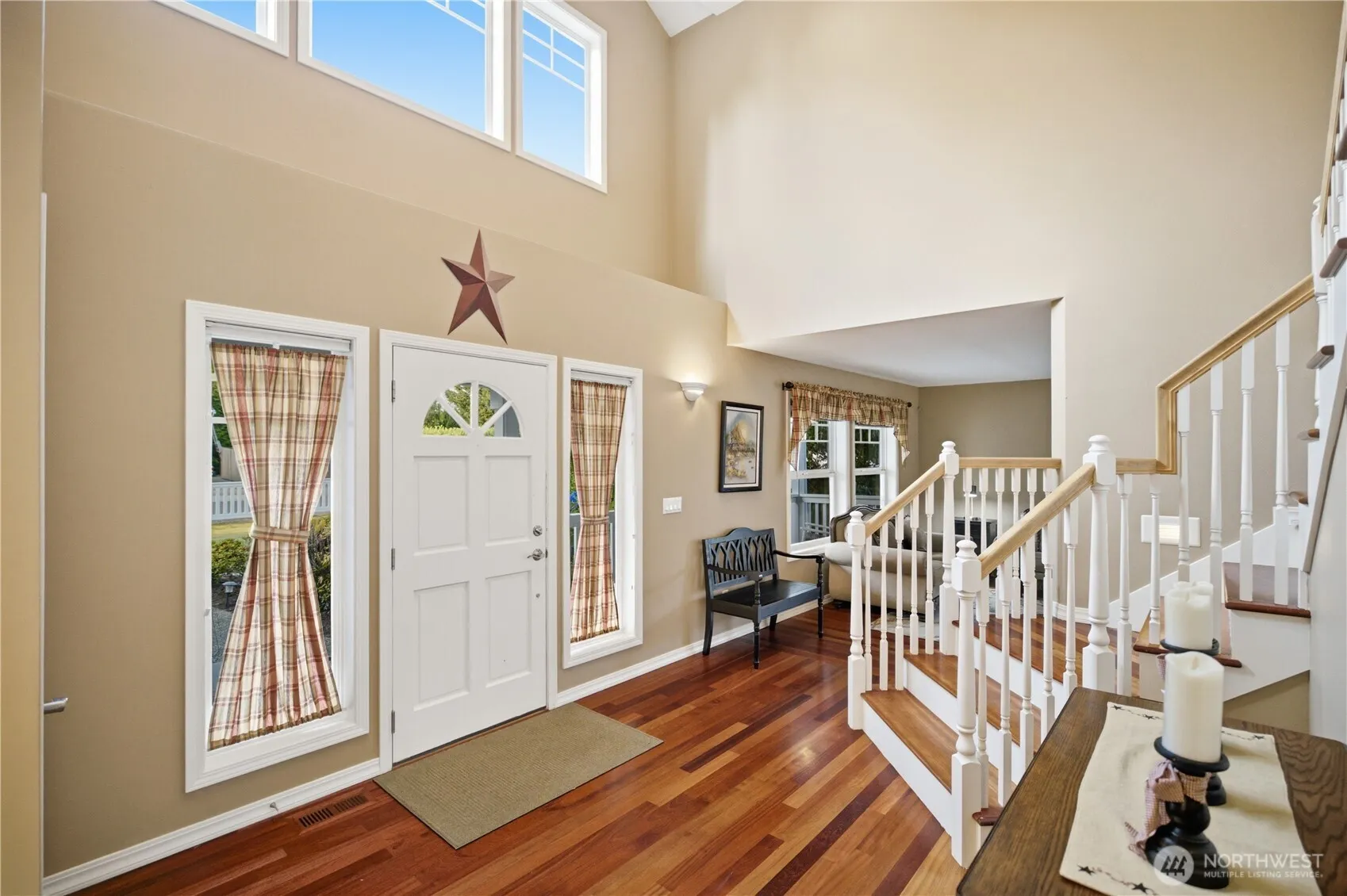 Property photo for 13204 115th Street E, Puyallup photo 2